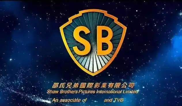 邵氏电影【M3U8格式】