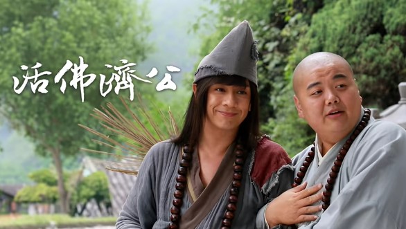 经典热门影视【M3U8格式】